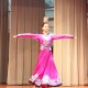 20110225 (113)